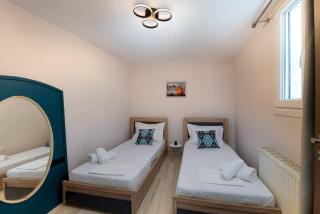 Porto Gaios House - Gaios (Passo) - 2
