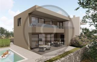 Beautiful Home In Sibenik - 8