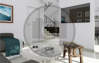Beautiful Home In Sibenik - 6