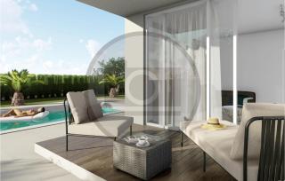 Beautiful Home In Sibenik - 2