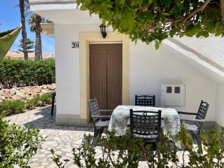 Apartamento Veradulce, Vera Playa - Vera - 2