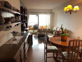 APARTAMENTO EN FLORAZAR 2, CULLERA - Cullera - 5