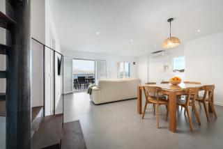 S'Embat sea views - Alcúdia - 6