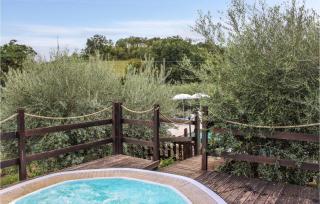 Gorgeous Home In San Giovanni - 8