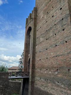 Caolzio18 - CastellʼArquato - 6