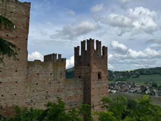 Caolzio18 - CastellʼArquato - 7