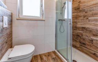 Cozy Home In Galizana With Wifi - Galižana - 9