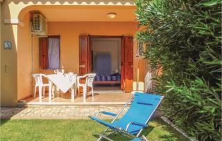 Amazing Apartment In San Teodoro Ot - San Teodoro - 9