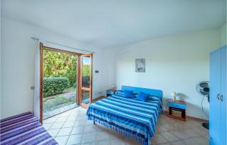 2 Bedroom Nice Apartment In San Teodoro Ot - 1