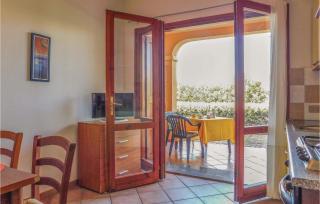 Amazing Apartment In San Teodoro Ot - San Teodoro - 8