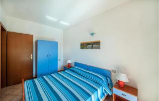Amazing Apartment In San Teodoro Ot - San Teodoro - 2