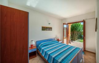 Amazing Apartment In San Teodoro Ot - 6