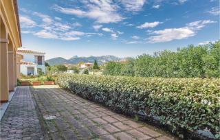 Amazing Apartment In San Teodoro Ot - San Teodoro - 5