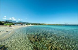 Amazing Apartment In San Teodoro Ot - San Teodoro - 1