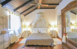 Gorgeous Home In Massarosa -Lu- - 6