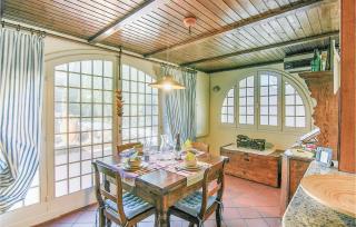 Gorgeous Home In Massarosa -Lu- - 4