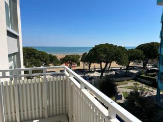 Hotel Villa Franca - Lignano Sabbiadoro - 3