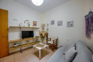 Harmony villa - Sivota - 1