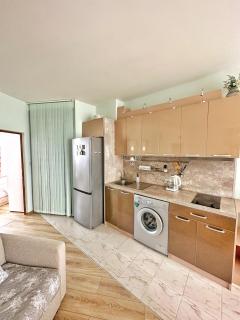 Sunny Home - 7