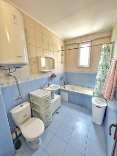 Sunny Home - 1