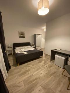 Casa Ortviken - 4