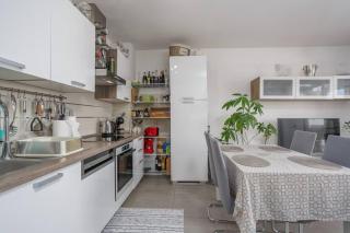 Family village apartment - Vrh - 2
