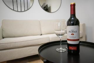 For Your Rentals Encantador apartamento TEMPORAL 3 dormitorios Madrid GUS56 - Madrid - 1