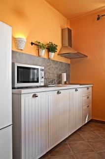 B&B Tocà la Louna - Vodnjan - 6