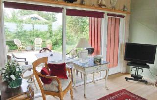 Holiday Home Kystagervej Odder Ix - Odder - 4