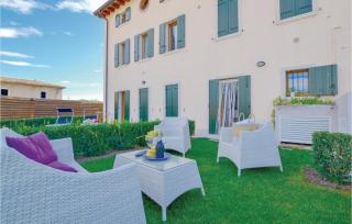 Casa Valpolicella - Cavaion Veronese - 9