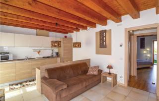Casa Valpolicella - Cavaion Veronese - 8