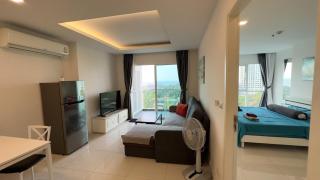 One Tower 1 Bed 105 by ThaiminatorPattaya - Pattaya Sud - 8