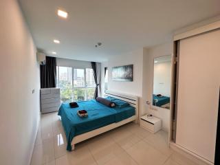 One Tower 1 Bed 105 by ThaiminatorPattaya - Pattaya Sud - 5