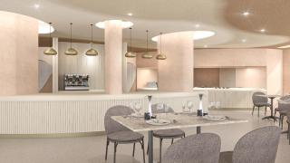 Hotel Zenith - 6