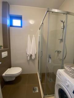 City Center Apartment Prova - Budva - 5