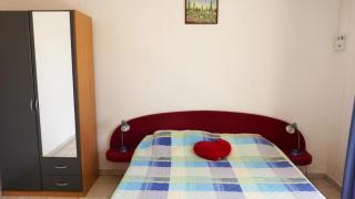 Beach apartments Nemira - 4