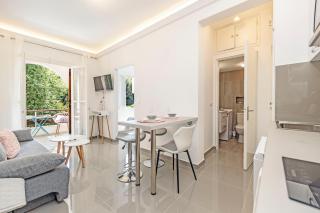 Nuovo 1 Korfu City Apartment - 2