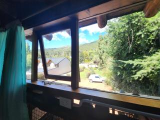 Luz del sur - San Carlos de Bariloche - 1