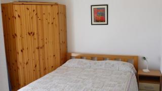 Beach apartments Nemira - 3