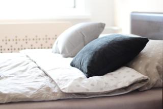 Apartament Dąbrowskiego - Gliwice - 2