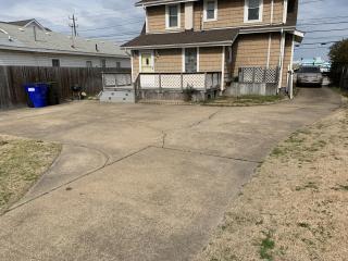 Bay View Bungalow by the Pier home - Norfolk - 7