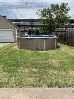Bay View Bungalow by the Pier home - 8