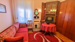 Liora's Place - Korçë - 3