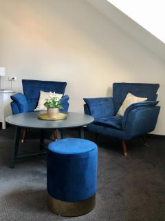 Pension Drei Rosen - Karlovy Vary - 6