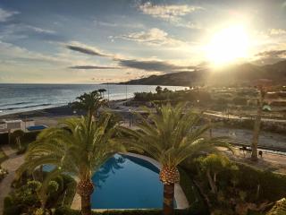 Apartamentos StarNerja en Stella Maris - Nerja - 8