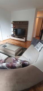 Apartman M&M - Sarajevo - 3