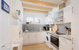 Cozy Home In Ostseeresort Olpenitz - Olpenitz - 6