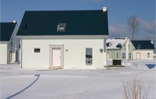 Cozy Home In Ostseeresort Olpenitz - Olpenitz - 3