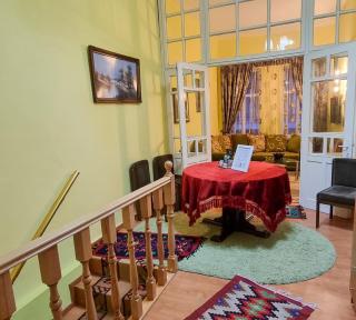 Liora's Place - Korçë - 4
