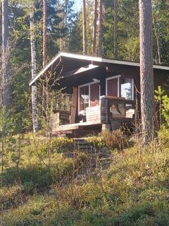 Reittiö B&B - 9